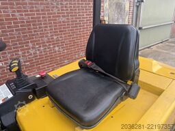 Yale ERP30ALF E2145