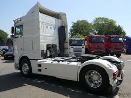 DAF XF 530 SC | Hydraulic | Retarder | 544203Km | 2...