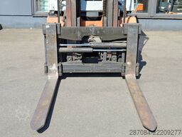 Kalmar AT 700E 60-2