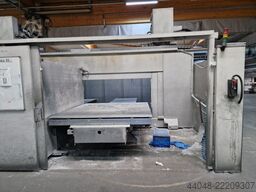 MAKA MM 7t DK
