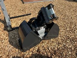 Hitachi KETG 23U-6 MTC