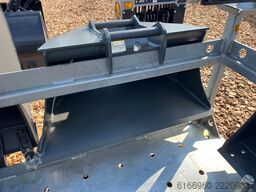 Schinfa Machinerevisie Schinfa Machinerevisie Schinfa Machinerevisie