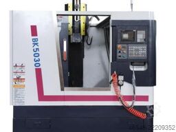 CNC-PowerTec GmbH CNC-PowerTec GmbH CNC-PowerTec GmbH