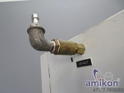 Thermotron SE-1000-5-5