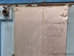 Tank und Apparate Barth GmbH Tank und Apparate Barth GmbH Tank und Apparate Barth GmbH