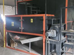 C-METALS nv C-METALS nv C-METALS nv