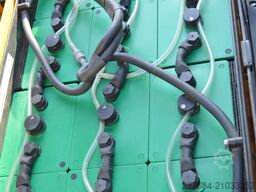 Jungheinrich EFG 115