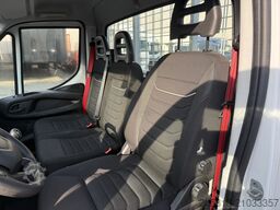 Iveco DAILY 35-160