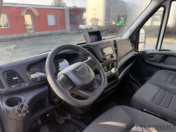 Iveco DAILY 35-160