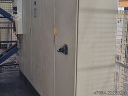 SCHULER SHC 1000