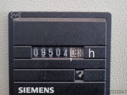 SCHULER SHC 1000