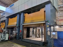 SCHULER SHC 1000