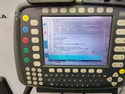 SCHULER SHC 1000