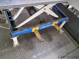 SCHULER SHC 1000