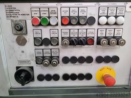 SCHULER SHC 1000