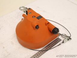 Fein 10-14 kg