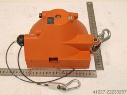 Fein 10-14 kg