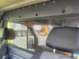 VW Crafter 35 lang und hoch L3H2 Schalter