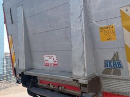 Purila Timber OÜ Purila Timber OÜ Purila Timber OÜ