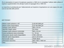 CNC Top Ten bv CNC Top Ten bv CNC Top Ten bv