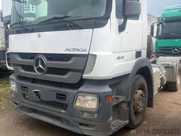 F+B Maschinenservice GmbH F+B Maschinenservice GmbH F+B Maschinenservice GmbH