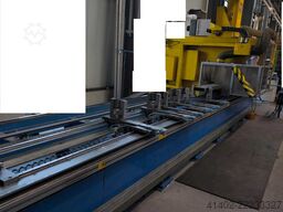 FMB MBZ 2 / 72-80 - 5