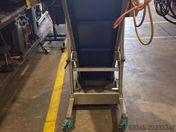 MB Conveyors N_CPR