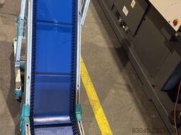 MB Conveyors N_CPR