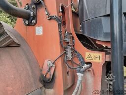 HITACHI Wheel Loader ZW250-5B
