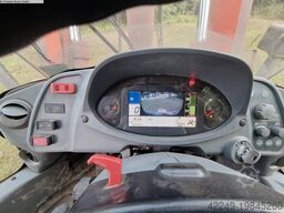 HITACHI Wheel Loader ZW250-5B
