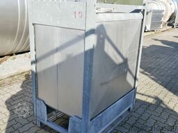 LUMAX GmbH LUMAX GmbH LUMAX GmbH