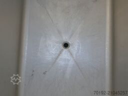 Fused Machinery Benelux Fused Machinery Benelux Fused Machinery Benelux