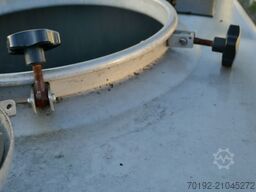 Maynards Europe GmbH Maynards Europe GmbH Maynards Europe GmbH