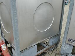 Used Machine Tools Ireland Ltd Used Machine Tools Ireland Ltd Used Machine Tools Ireland Ltd