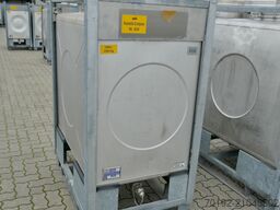 Gempp & Unold AG 9744