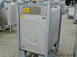 Gempp & Unold AG 9744