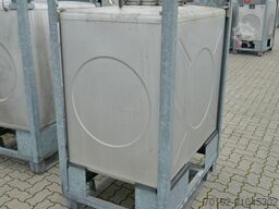 Gempp & Unold AG 9744