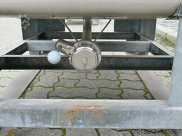 Gempp & Unold AG 9743