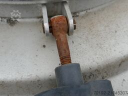 Stapler Service Jena GmbH Stapler Service Jena GmbH Stapler Service Jena GmbH