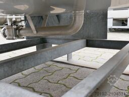 Gempp & Unold AG 9741