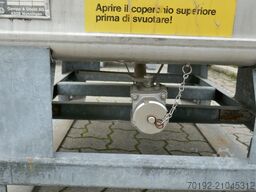 Gempp & Unold AG 9741