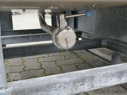 Gempp & Unold AG 9740