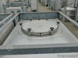 Gempp & Unold AG 9740