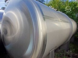 Carda Used Machines Carda Used Machines Carda Used Machines