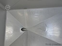 Wiegand Werkzeug & Maschinen GmbH & Co. KG Wiegand Werkzeug & Maschinen GmbH & Co. KG Wiegand Werkzeug & Maschinen GmbH & Co. KG