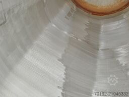 Systemtechnik Hölzer GmbH Systemtechnik Hölzer GmbH Systemtechnik Hölzer GmbH