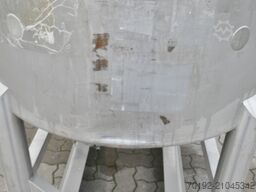 Otinus Polska Sp. z o.o. Otinus Polska Sp. z o.o. Otinus Polska Sp. z o.o.