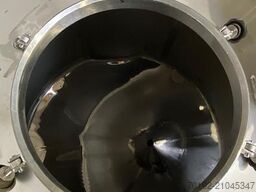 BSI Biemont Soneco Industries 9729