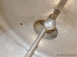 Bachmann Wilhelm  GmbH & Co. KG Bachmann Wilhelm  GmbH & Co. KG Bachmann Wilhelm  GmbH & Co. KG