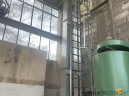 Rombach Sägewerk Rombach Sägewerk Rombach Sägewerk